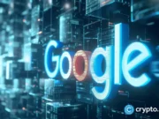 Gemini shows how deeply Google’s AI is wiring into U.S. military power