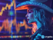 Memecoin crash leads to death threats