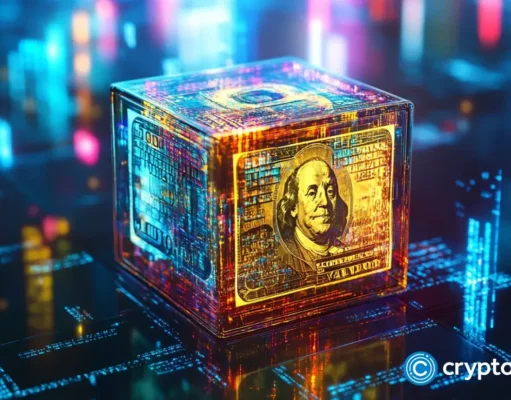 Galaxy Research sounds alarm on Crypto Bill’s remaining challenges