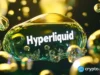 Can Hyperliquid price rally above $40 as oil perps trading surge?