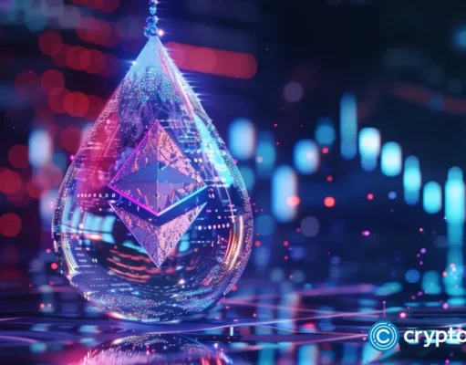 Lido’s community staking module sharpens its edge with DVT clusters