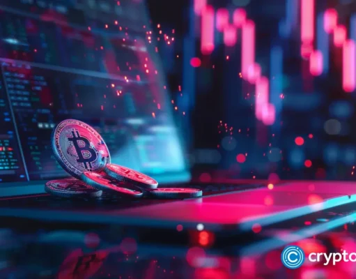 Resolv Labs confirms no loss of assets after USR exploit shakes market