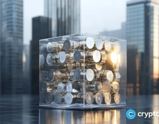 What if climate insurance were paid to farmers in seconds?