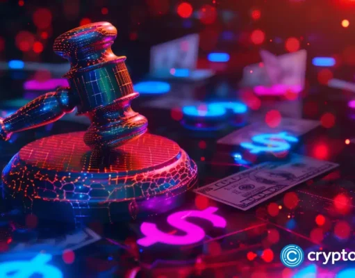 US banking lobby weighs lawsuit against OCC over crypto trust bank charters