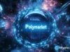 Polymarket unveils stricter integrity rules across DeFi and CFTC venues