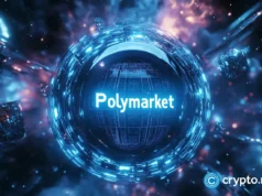 Polymarket unveils stricter integrity rules across DeFi and CFTC venues
