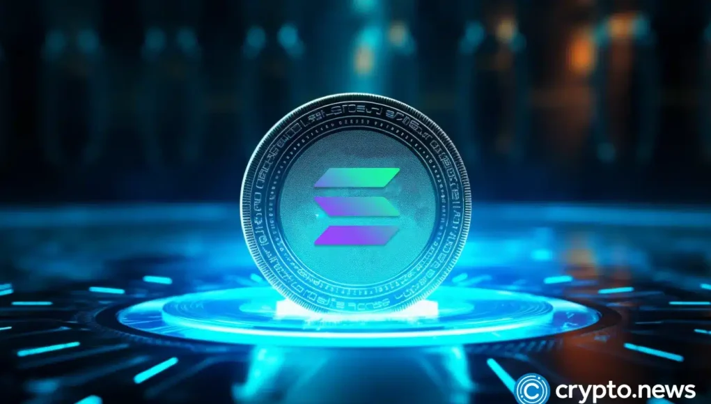 crypto-news-Solana-option10.webp.webp