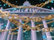 Federal Reserve issues guidance on how banks should treat tokenized securities