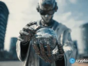 Kalshi faces $54M lawsuit over Khamenei prediction market