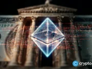 AI may accelerate Ethereum roadmap and security