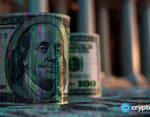 Valinor raises $25m to put private credit on-chain