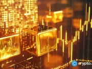 Antalpha up $100M on Tether Gold bet as tokenized bullion gains traction