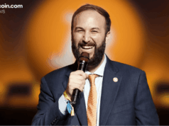 David Bailey’s Nasdaq-Listed Bitcoin Firm Nakamoto Sells 284 BTC Below Cost Basis – Crypto News Bitcoin News