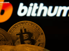 South Korea Fines Bithumb $25M and Orders 6-Month Partial Suspension Over AML Violations