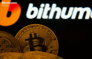 South Korea Fines Bithumb $25M and Orders 6-Month Partial Suspension Over AML Violations