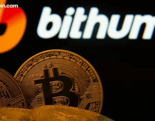South Korea Fines Bithumb $25M and Orders 6-Month Partial Suspension Over AML Violations