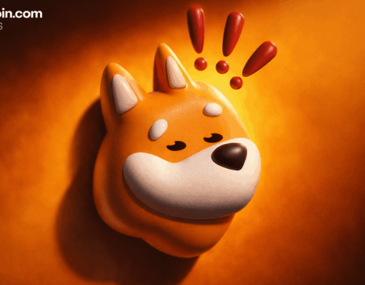 Solana Meme Coin Launchpad Bonk.fun Hit by Domain Hijack and Wallet Drainer Attack