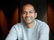 Mercor competitor Deccan AI raises $25M, sources experts from India