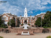 Delaware Eyes Stablecoin Leadership With New Licensing Framework