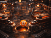 Is Bitcoin About to Drop Again? BTC Tests Critical $65.5K Support Level – Markets and Prices Bitcoin News