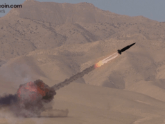 Economist Steve Hanke Says US Is Losing Iran War and Is Financially Insolvent – Featured Bitcoin News