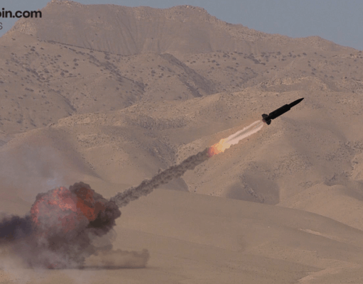 Economist Steve Hanke Says US Is Losing Iran War and Is Financially Insolvent – Featured Bitcoin News