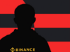 CZ called a ‘liar’ over Binance insider trading accusation