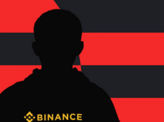 CZ called a ‘liar’ over Binance insider trading accusation