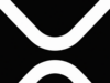 Ripple to stop XRP reports after SEC ‘used transparency against it’