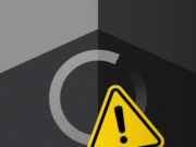 Careful when signing messages in Ethereum Pectra