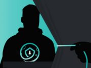 John Karony trial starts with a confused witness and SafeMoon merch