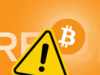 Knots ‘warning’ escalates Bitcoin OP_RETURN war