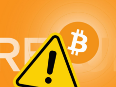 Knots ‘warning’ escalates Bitcoin OP_RETURN war