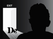 Frank DeGods walks away from NFT project DeGods