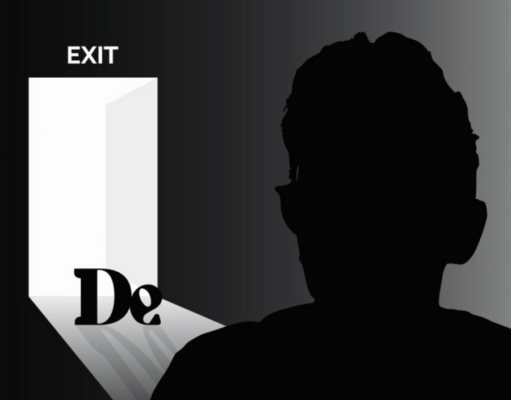 Frank DeGods walks away from NFT project DeGods