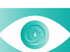 SafeMoon’s image was carefully curated — and misleading, witness says