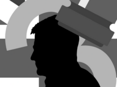 UK court slaps Craig Wright with three-year legal restraining order