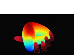 Curve Finance warns users after website and X account hacks