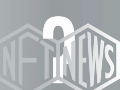 Exclusive: Why this Facebook group is putting the news on NFTs