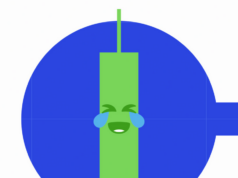 Coinbase mocked over four-hour candle launch: ‘What next, full-screen mode?’