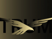 World Liberty Financial claims no relationship with $TRUMP firm