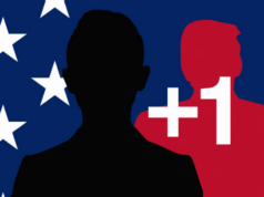 Justin Sun returns to US, likely for dinner with Trump