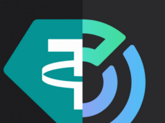 Circle vs. Tether: What’s in the reserves?