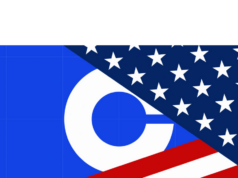 Coinbase changed lawsuit rules a day before disclosing data breach, report