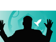 EXCLUSIVE: SafeMoon liquidity spending ‘good business,’ says defense