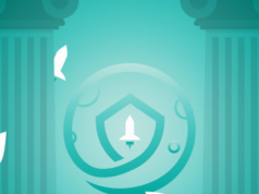 SafeMoon CEO defense claims there was no conspiracy among execs