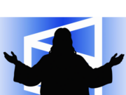 Why Polymarket users are betting that Jesus Christ will return