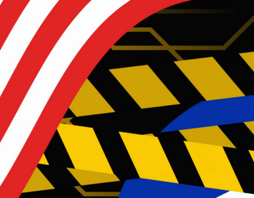 US sanctions Filipino company behind pig-butchering tech