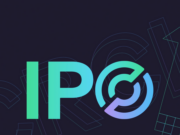 Circle IPO traders send wrong CRCL stock up 16,000%