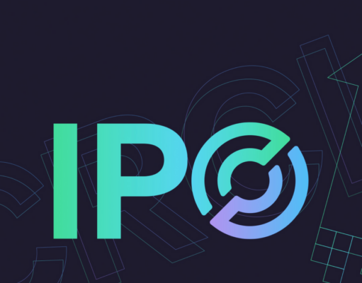 Circle IPO traders send wrong CRCL stock up 16,000%